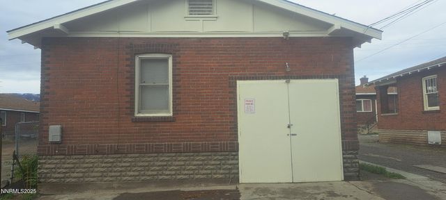 138 Keystone Avenue, Reno, NV 89503