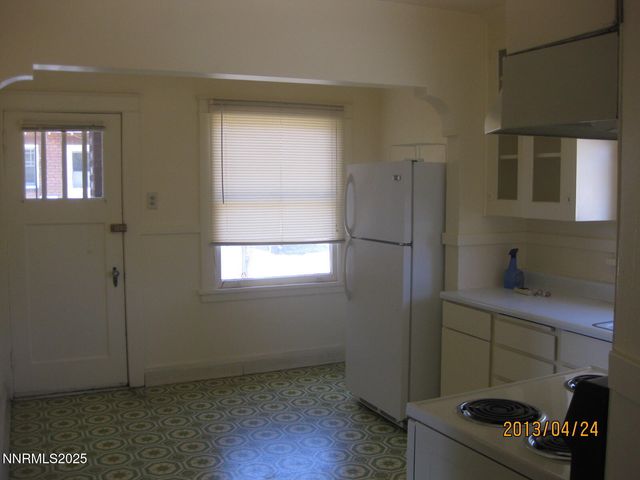 138 Keystone Avenue, Reno, NV 89503