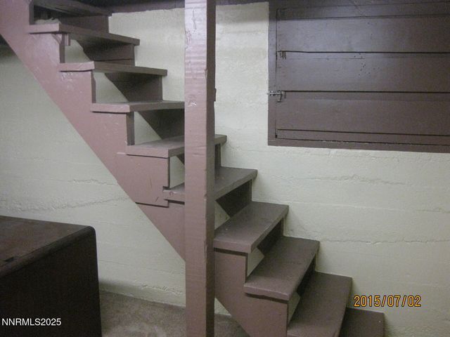 138 Keystone Avenue, Reno, NV 89503