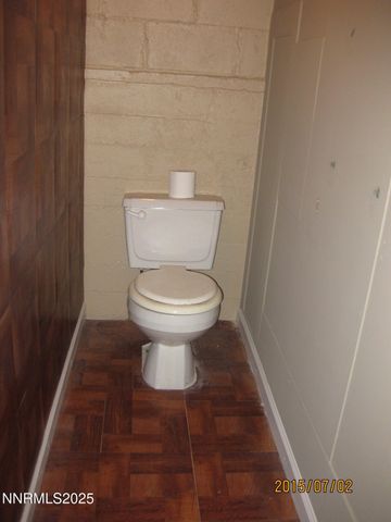 138 Keystone Avenue, Reno, NV 89503