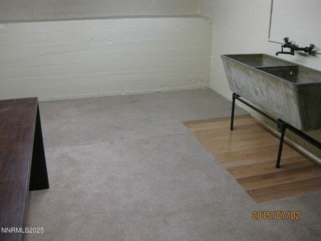 138 Keystone Avenue, Reno, NV 89503