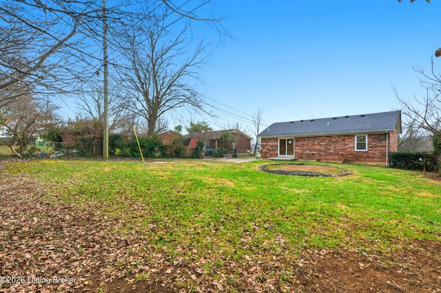 117 Valley View Dr, Shelbyville, KY 40065