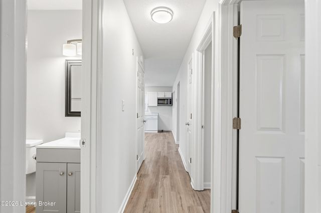 117 Valley View Dr, Shelbyville, KY 40065