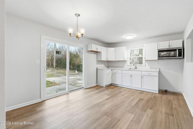 117 Valley View Dr, Shelbyville, KY 40065