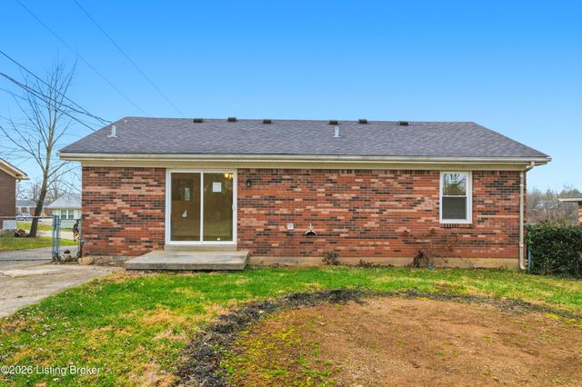117 Valley View Dr, Shelbyville, KY 40065