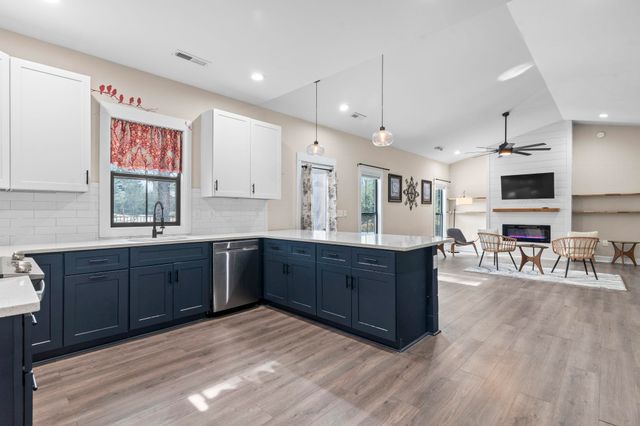 162 Moss Dale Ln., Pawleys Island, SC 29585