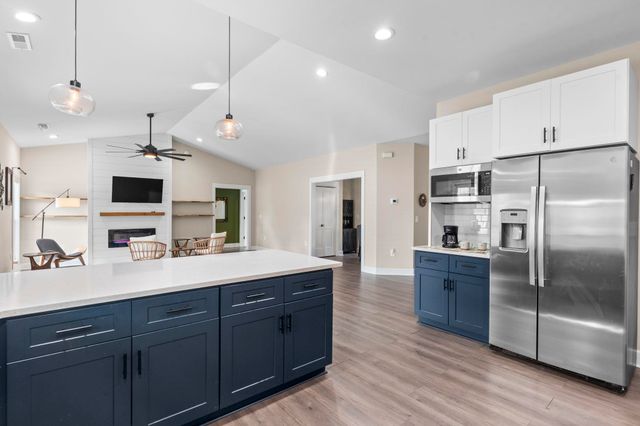 162 Moss Dale Ln., Pawleys Island, SC 29585