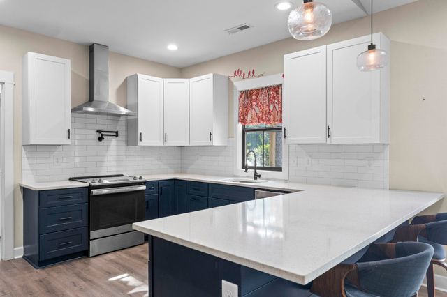 162 Moss Dale Ln., Pawleys Island, SC 29585