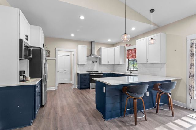 162 Moss Dale Ln., Pawleys Island, SC 29585