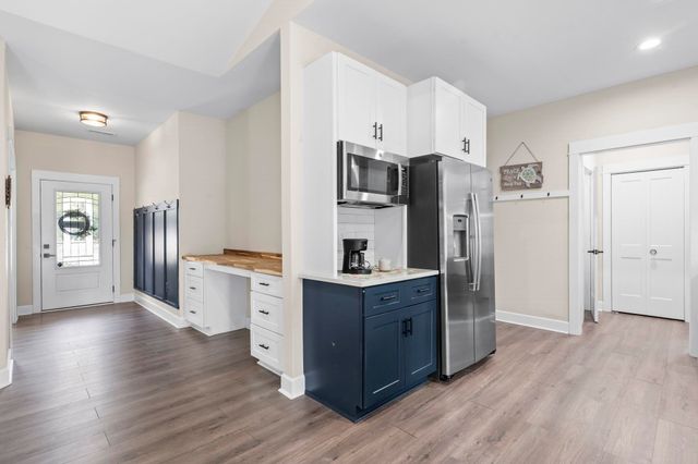 162 Moss Dale Ln., Pawleys Island, SC 29585