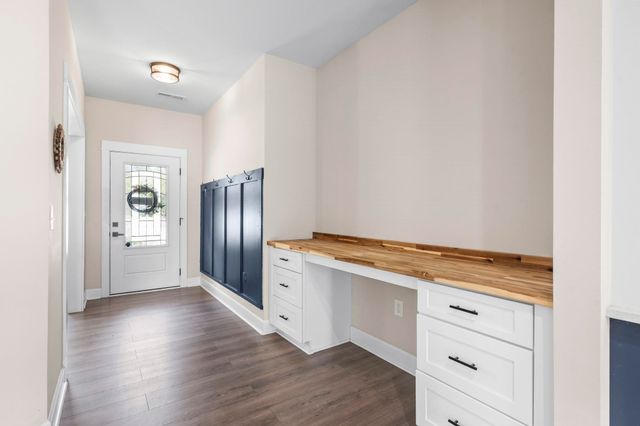 162 Moss Dale Ln., Pawleys Island, SC 29585