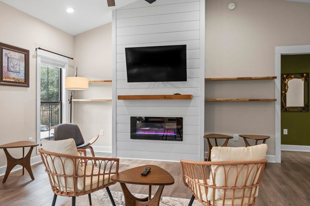 162 Moss Dale Ln., Pawleys Island, SC 29585