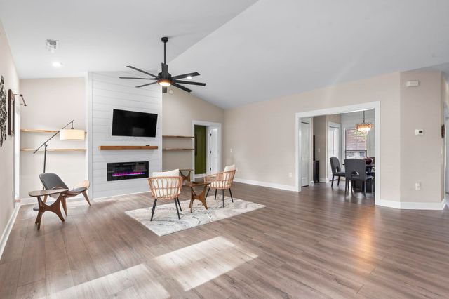 162 Moss Dale Ln., Pawleys Island, SC 29585