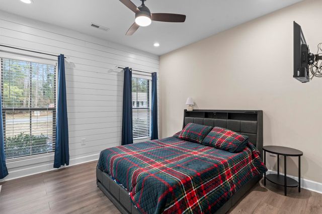 162 Moss Dale Ln., Pawleys Island, SC 29585