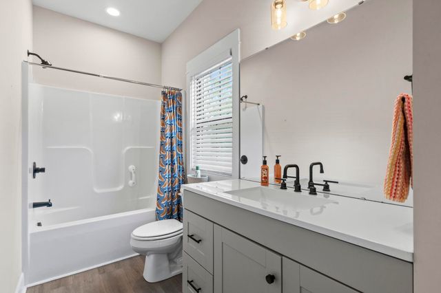 162 Moss Dale Ln., Pawleys Island, SC 29585