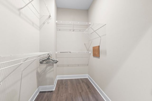 162 Moss Dale Ln., Pawleys Island, SC 29585