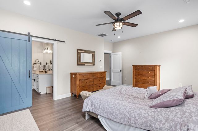 162 Moss Dale Ln., Pawleys Island, SC 29585