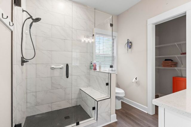 162 Moss Dale Ln., Pawleys Island, SC 29585