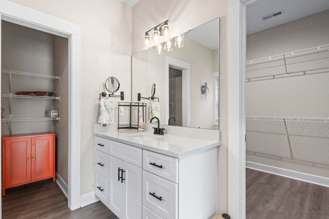 162 Moss Dale Ln., Pawleys Island, SC 29585