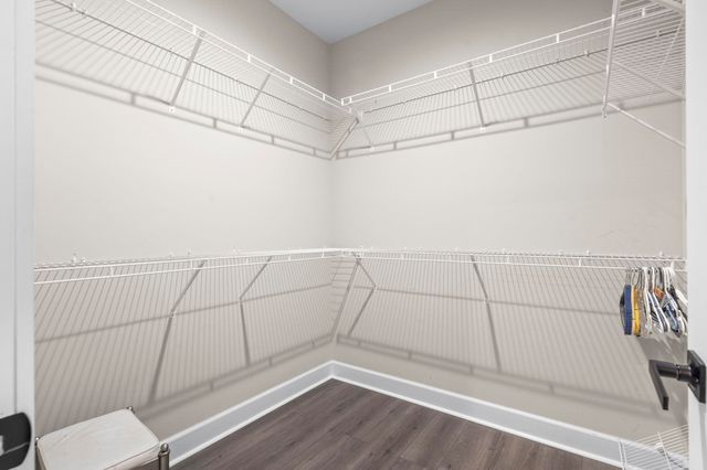 162 Moss Dale Ln., Pawleys Island, SC 29585