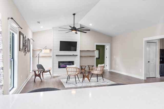 162 Moss Dale Ln., Pawleys Island, SC 29585