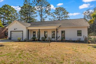 162 Moss Dale Ln., Pawleys Island, SC 29585