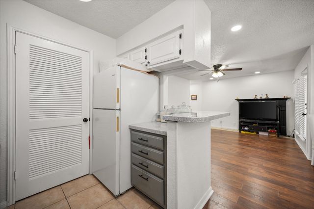 1205 Calico Lane 2212, Arlington, TX 76011