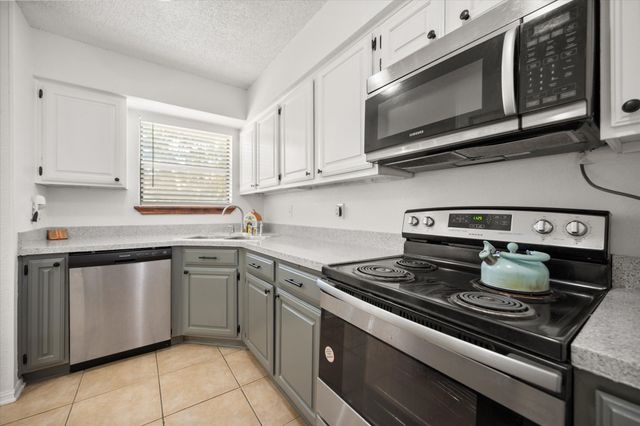 1205 Calico Lane 2212, Arlington, TX 76011