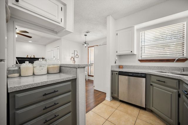 1205 Calico Lane 2212, Arlington, TX 76011