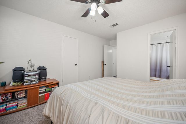 1205 Calico Lane 2212, Arlington, TX 76011