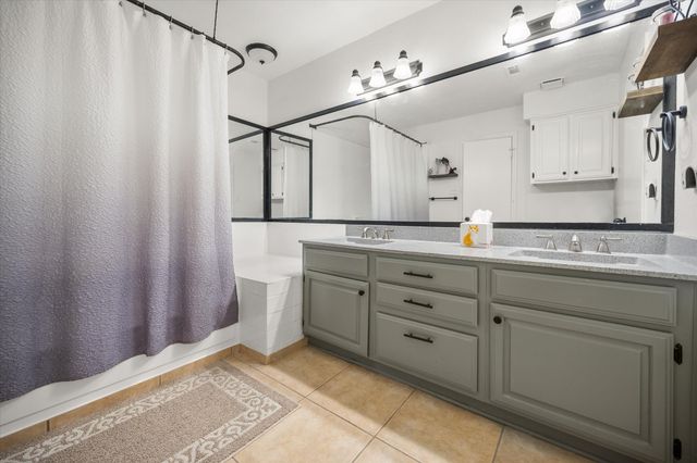 1205 Calico Lane 2212, Arlington, TX 76011