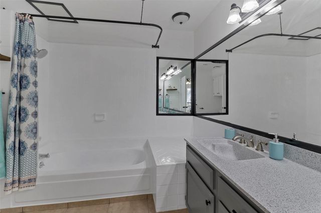 1205 Calico Lane 2212, Arlington, TX 76011