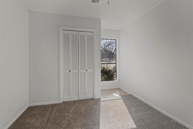 1205 Calico Lane 2212, Arlington, TX 76011