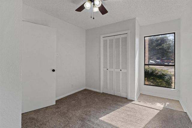 1205 Calico Lane 2212, Arlington, TX 76011