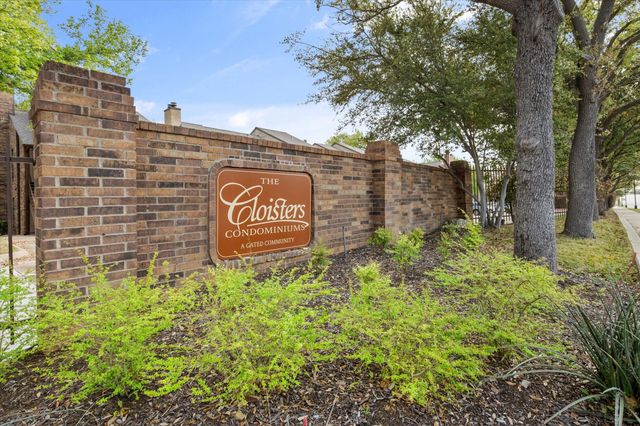 1205 Calico Lane 2212, Arlington, TX 76011