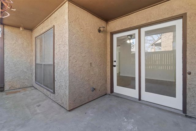 1205 Calico Lane 2212, Arlington, TX 76011