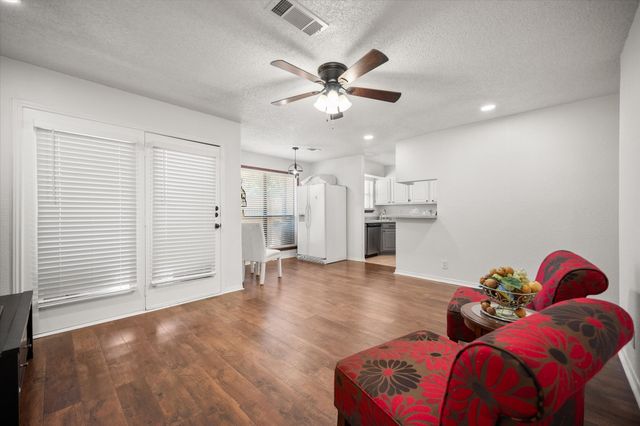 1205 Calico Lane 2212, Arlington, TX 76011