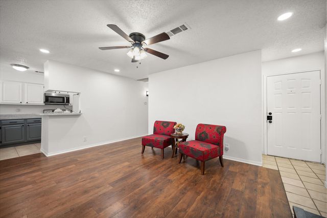 1205 Calico Lane 2212, Arlington, TX 76011