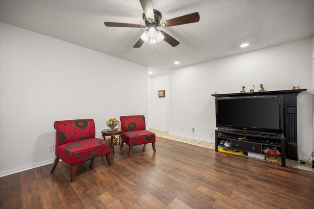 1205 Calico Lane 2212, Arlington, TX 76011