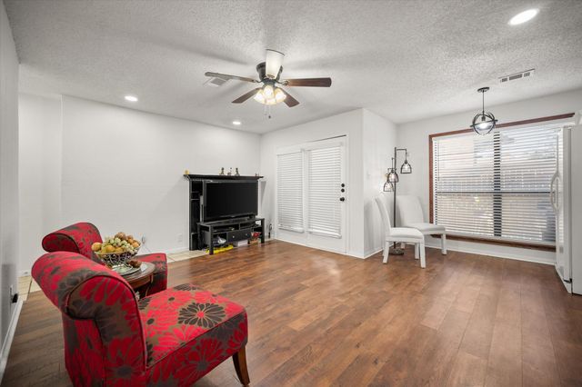 1205 Calico Lane 2212, Arlington, TX 76011