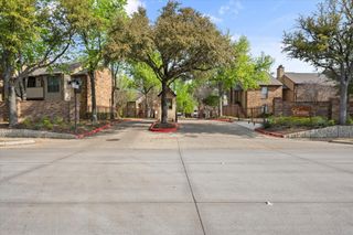 1205 Calico Lane 2212, Arlington, TX 76011