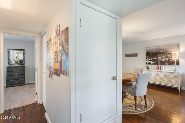 4610 N 68TH Street 477, Scottsdale, AZ 85251