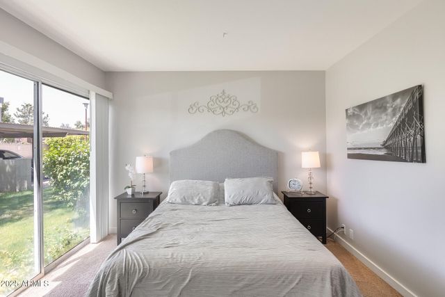 4610 N 68TH Street 477, Scottsdale, AZ 85251