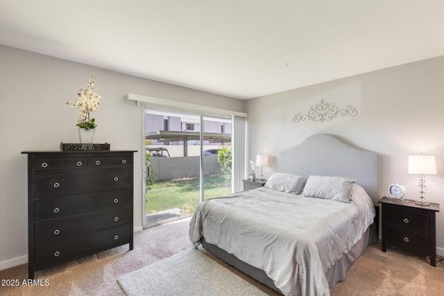 4610 N 68TH Street 477, Scottsdale, AZ 85251