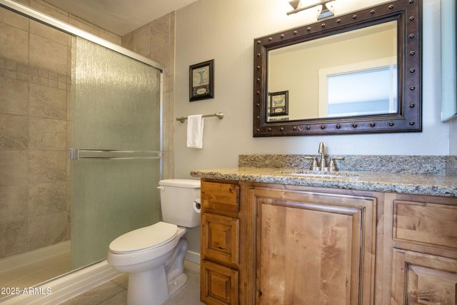 4610 N 68TH Street 477, Scottsdale, AZ 85251