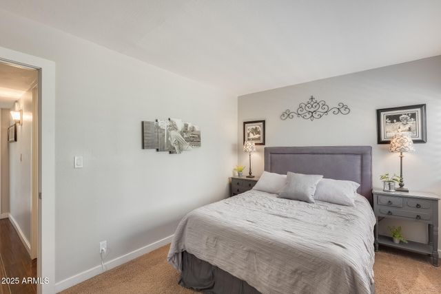 4610 N 68TH Street 477, Scottsdale, AZ 85251