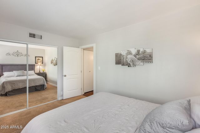 4610 N 68TH Street 477, Scottsdale, AZ 85251