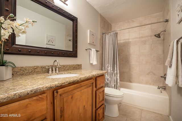 4610 N 68TH Street 477, Scottsdale, AZ 85251