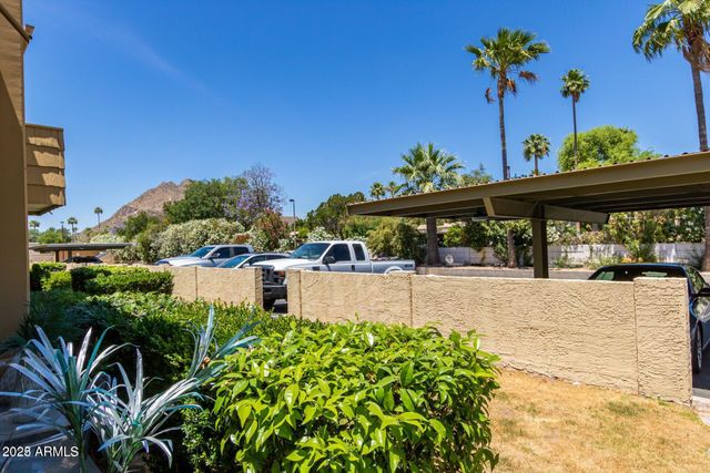 4610 N 68TH Street 477, Scottsdale, AZ 85251