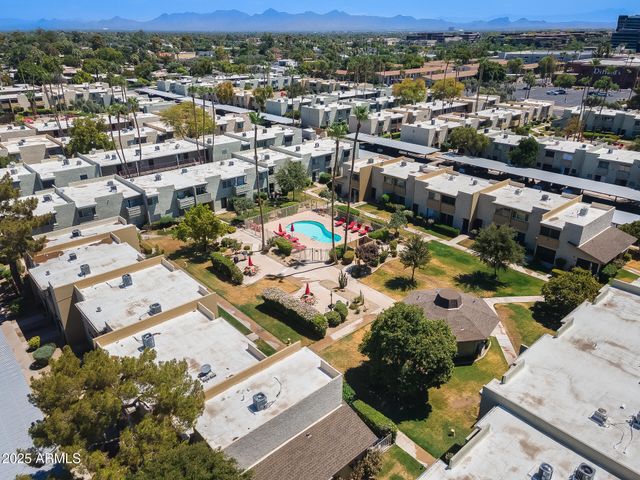 4610 N 68TH Street 477, Scottsdale, AZ 85251